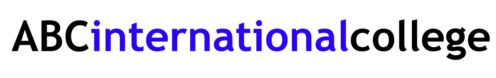 abcinternationalcollege.com
